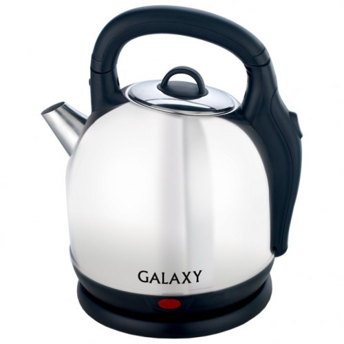 Чайник Galaxy GL 0306